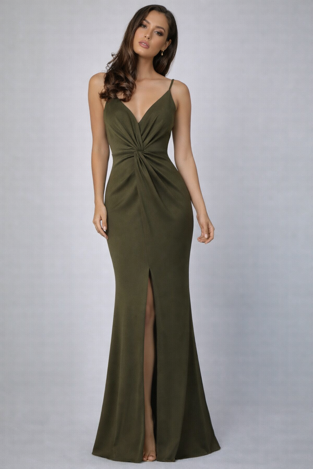 Sheike | size 8 | RRP $219