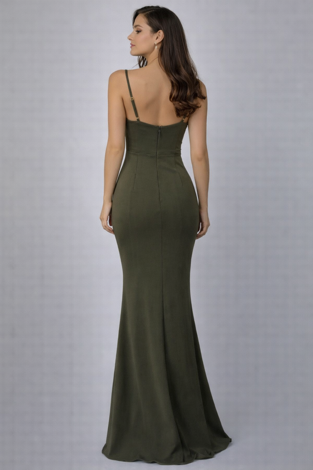 Sheike | size 8 | RRP $219