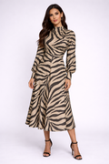Sheike Zambi | size 12