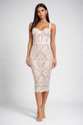Bella Barnett | size 12 | RRP $212