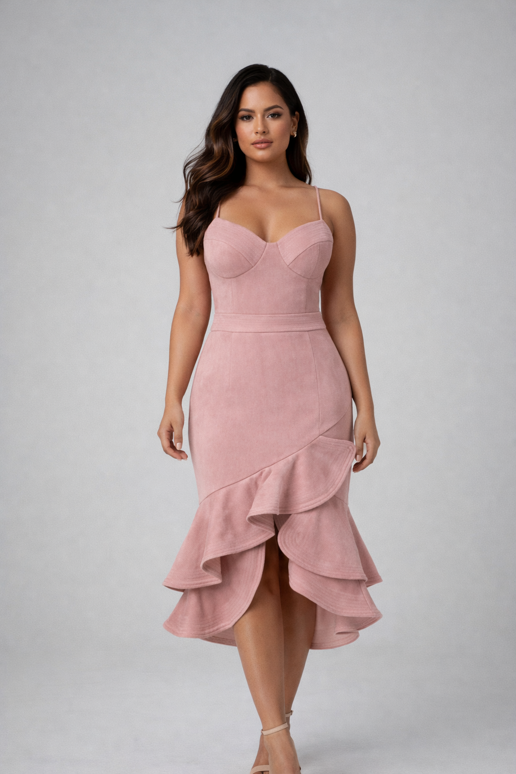 SHEIKE CABARET | size 8