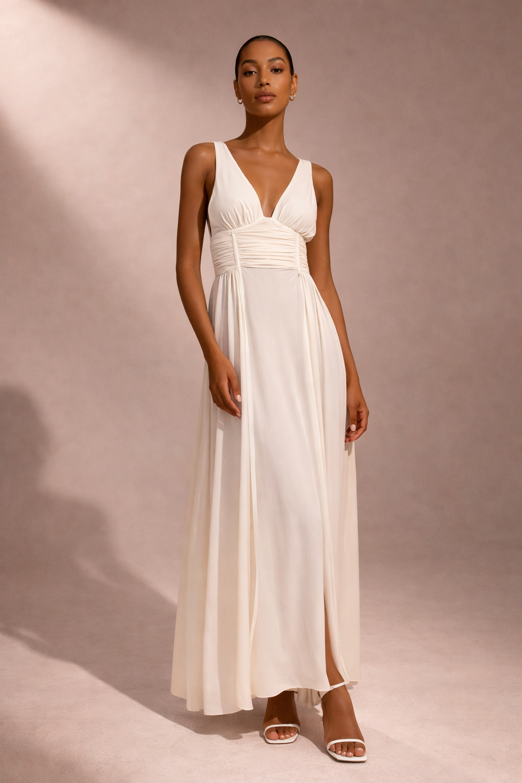 Bec + Bridge Gwen | size 14 | RRP $360