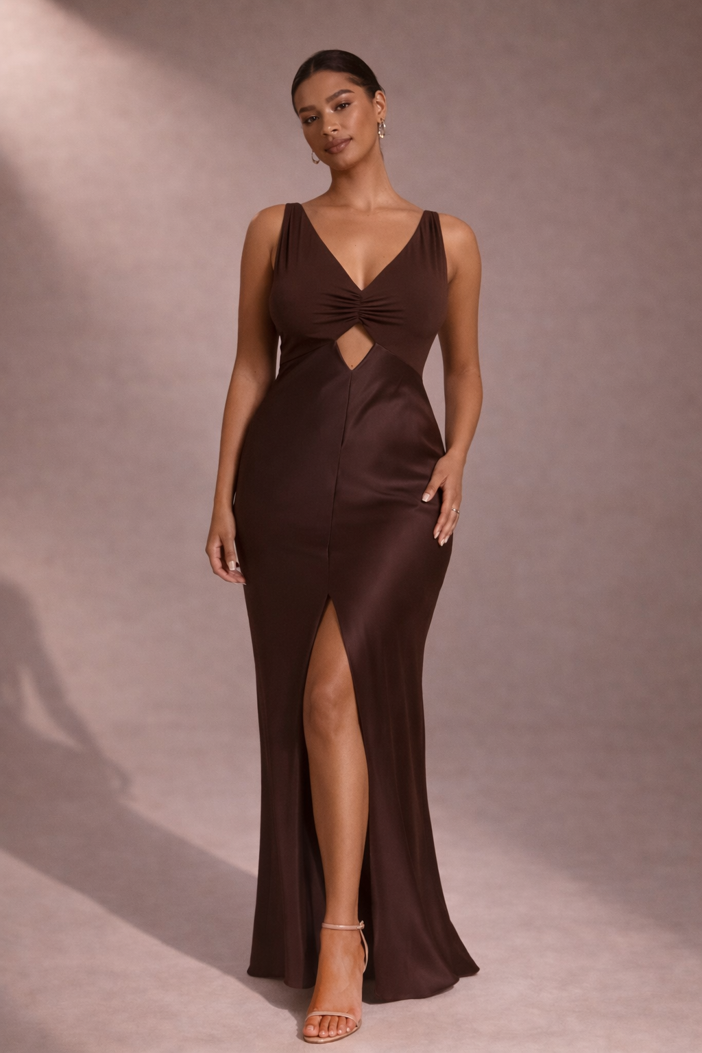 BEC + BRIDGE JULIETTA | size 14 | RRP $350