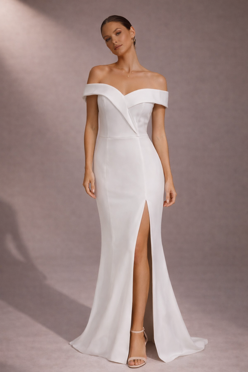 Sheike | size 8 | RRP $229