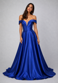 Tania Olsen | size 10 | RRP $430