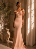 Yvette | size 8