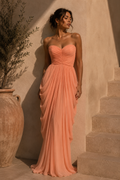Sheike | size 8
