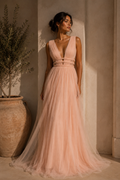 AZAZIE | size 8 | RRP $279