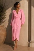 SHEIKE BELLISIMA | size 8 | RRP $190