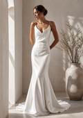 MON CHERI | size 6 | RRP $1,100