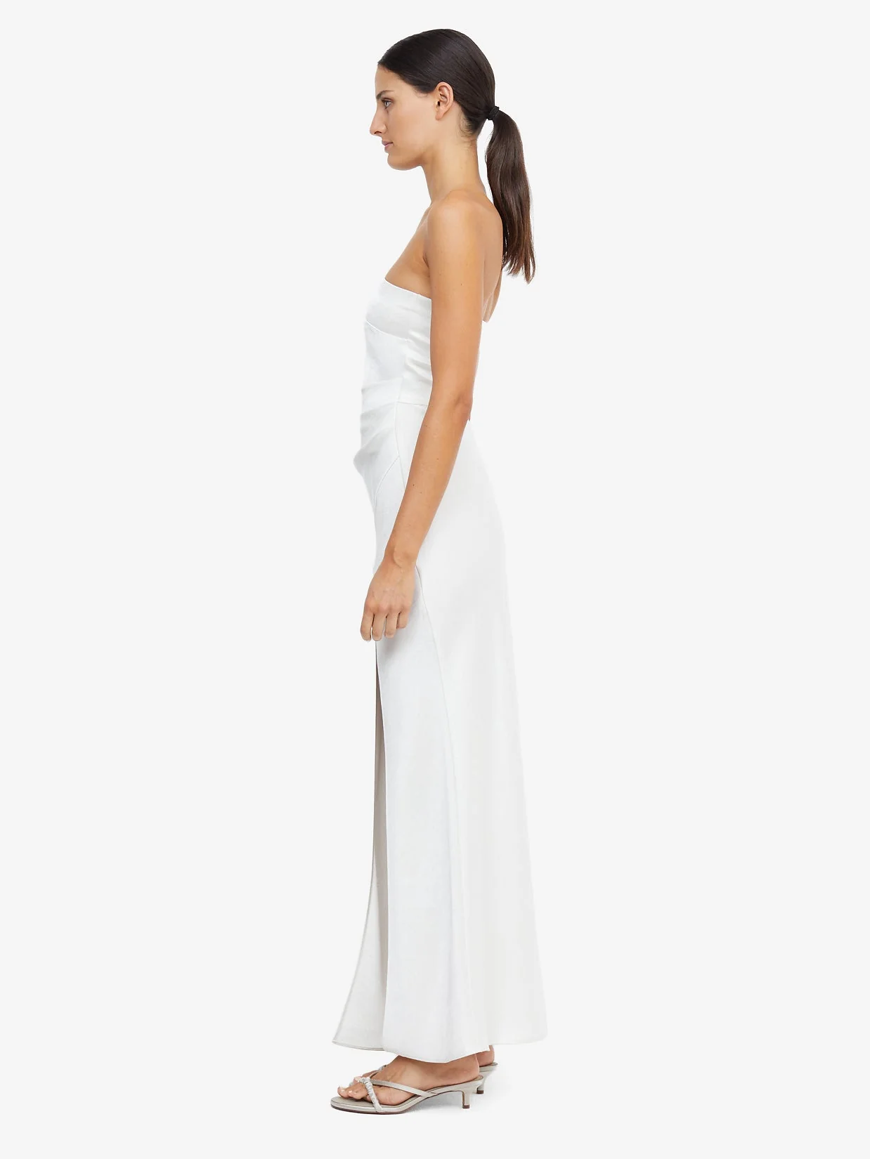 Bec & Bridge | The Dreamer | size 16 | RRP $380