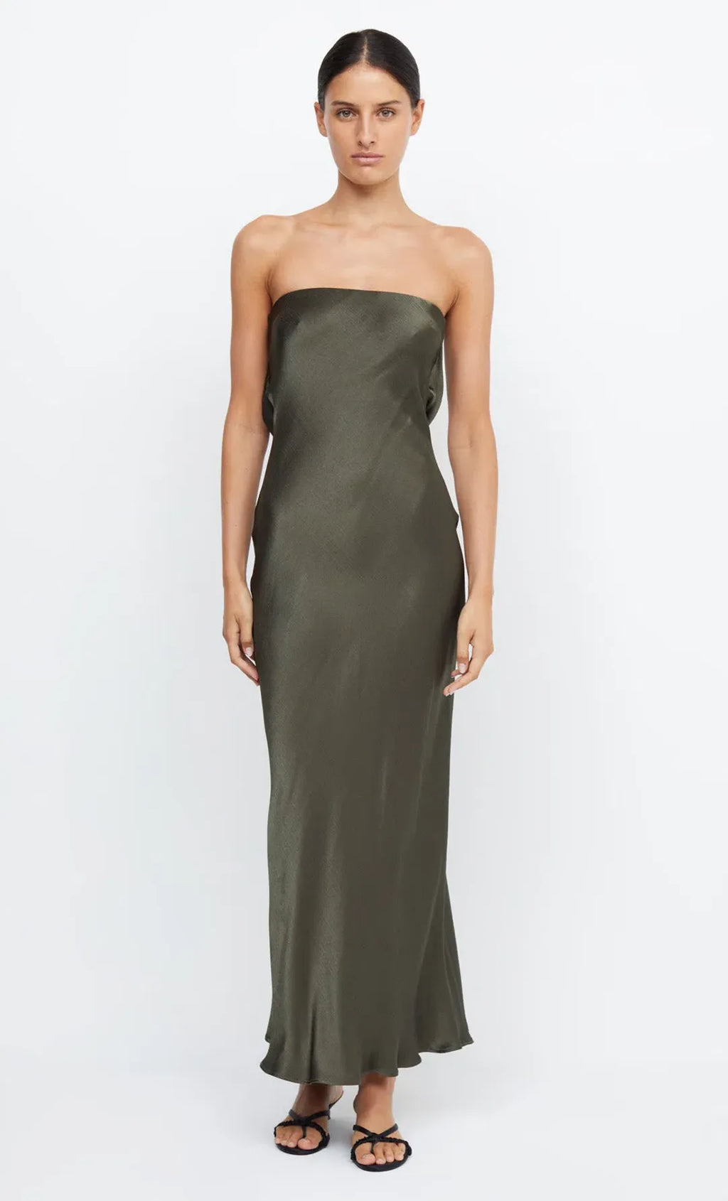 Bec & Bridge | Moon Dance | size 16 | RRP $330