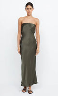 Bec & Bridge | Moon Dance | size 16 | RRP $330