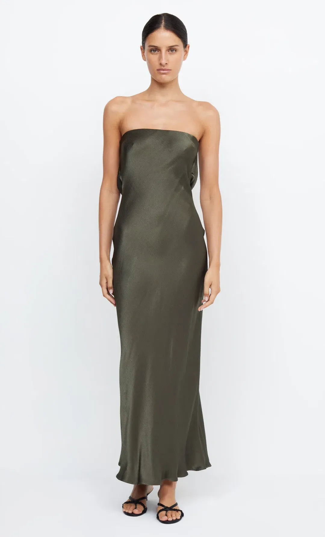 Bec & Bridge | Moon Dance | size 16 | RRP $330