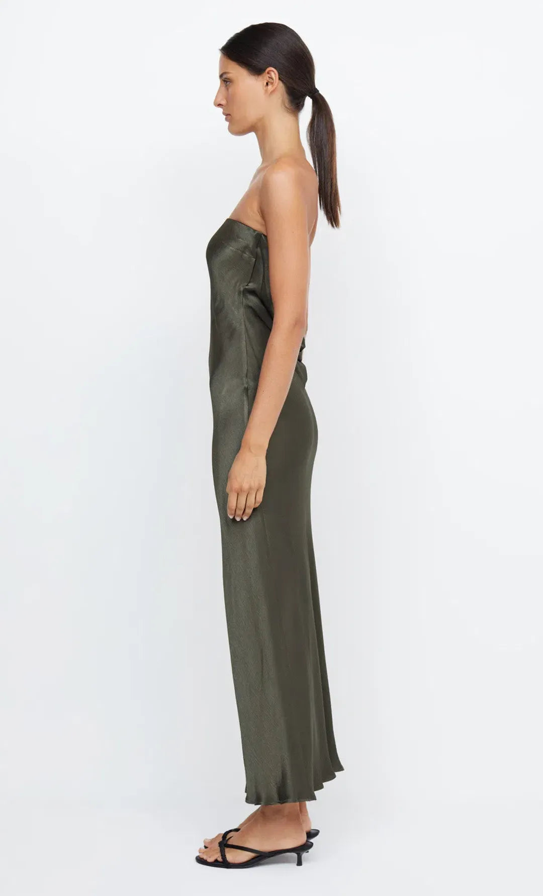 Bec & Bridge | Moon Dance | size 16 | RRP $330