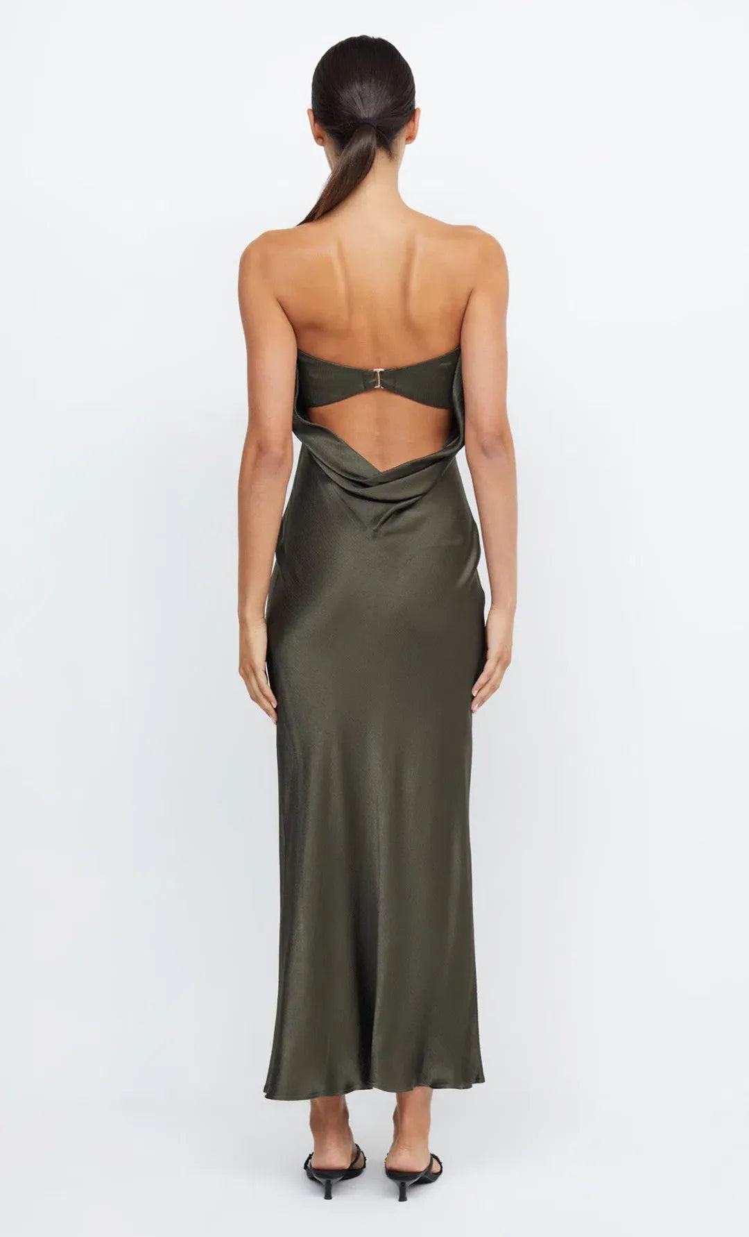 Bec & Bridge | Moon Dance | size 16 | RRP $330