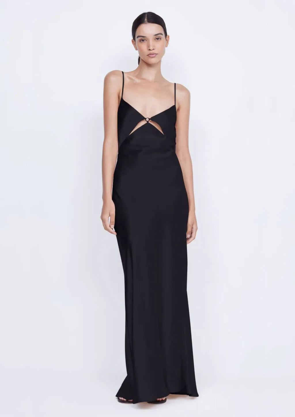 Bec & Bridge | Margaux | size 14 | RRP $300