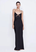 Bec & Bridge | Margaux | size 14 | RRP $300