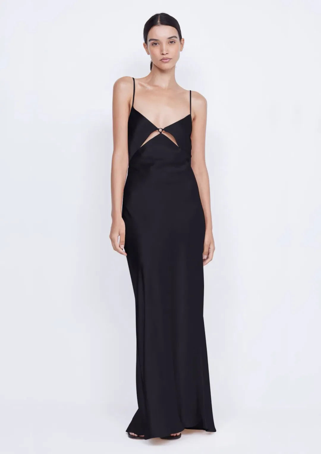 Bec & Bridge | Margaux | size 14 | RRP $300