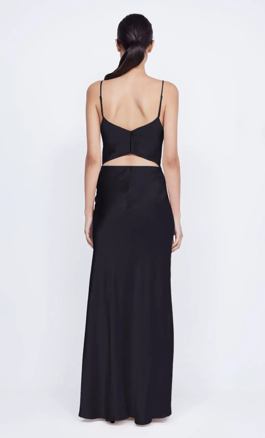 Bec & Bridge | Margaux | size 14 | RRP $300