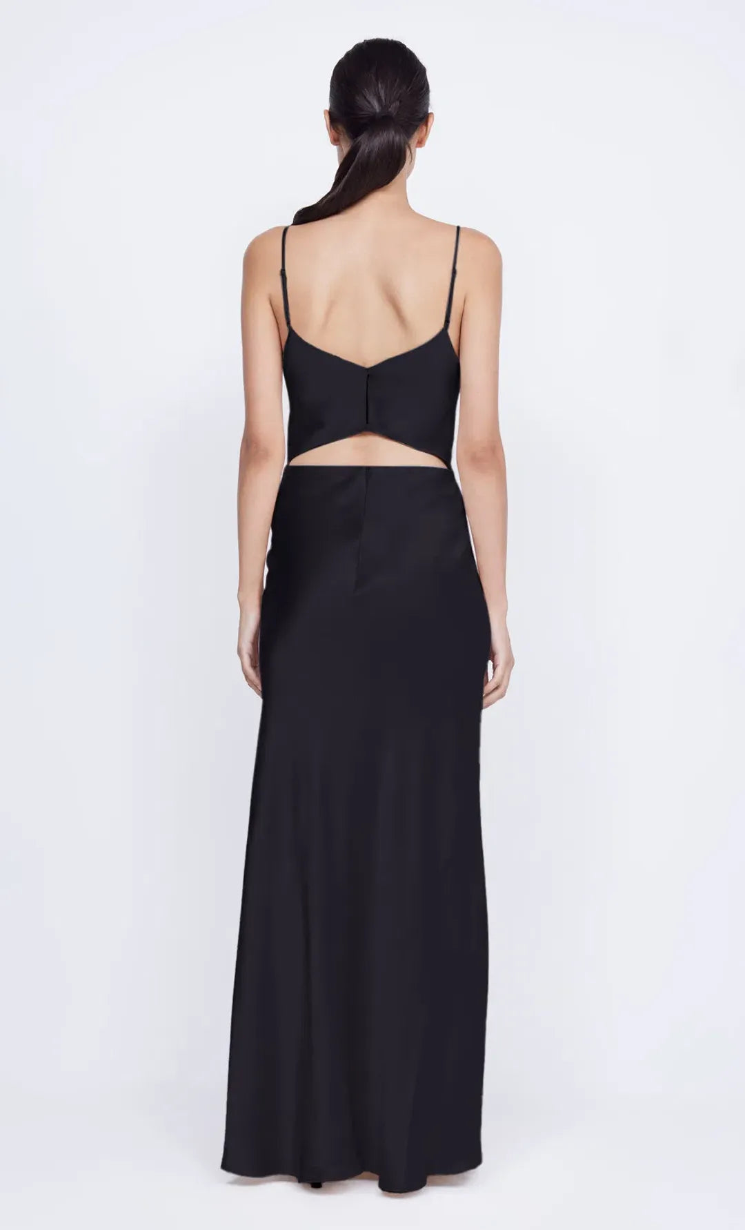 Bec & Bridge | Margaux | size 14 | RRP $300