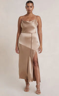 Bec & Bridge Moon Dance Midi | size 16 | RRP $300