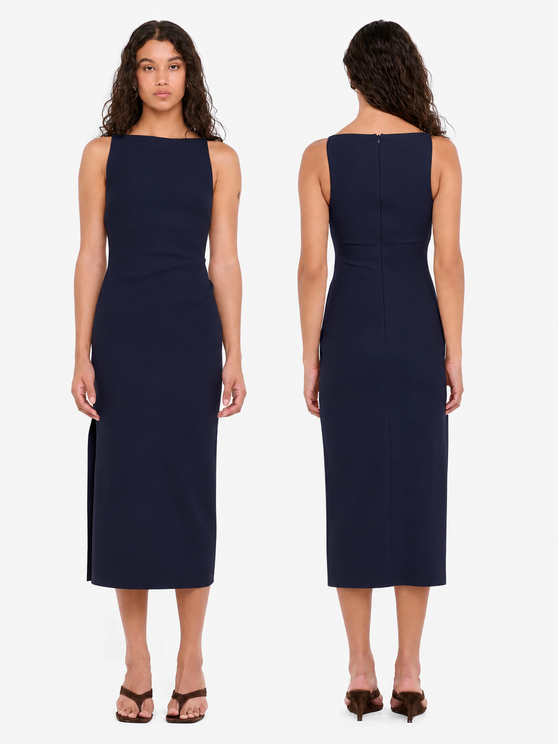 Bec & Bridge | Be Mine | size 16 | RRP $280