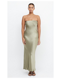 Bec & Bridge | Moon Dance | size 16 | RRP $280