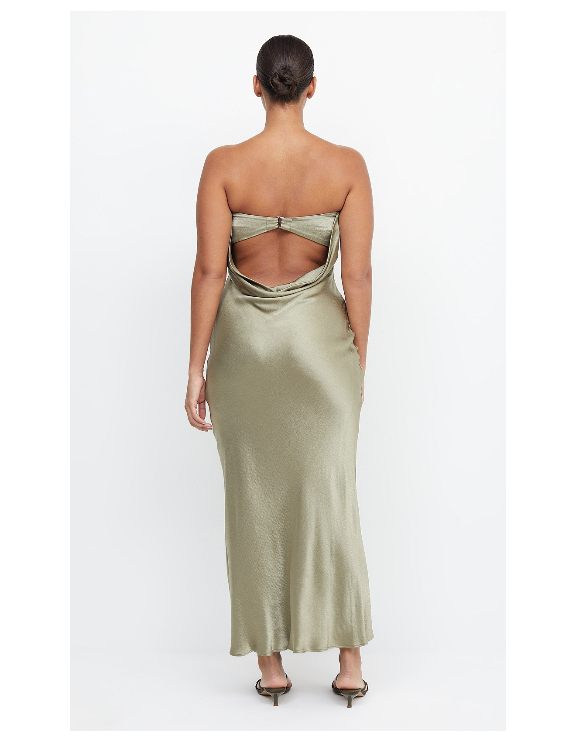 Bec & Bridge | Moon Dance | size 6 | RRP $280