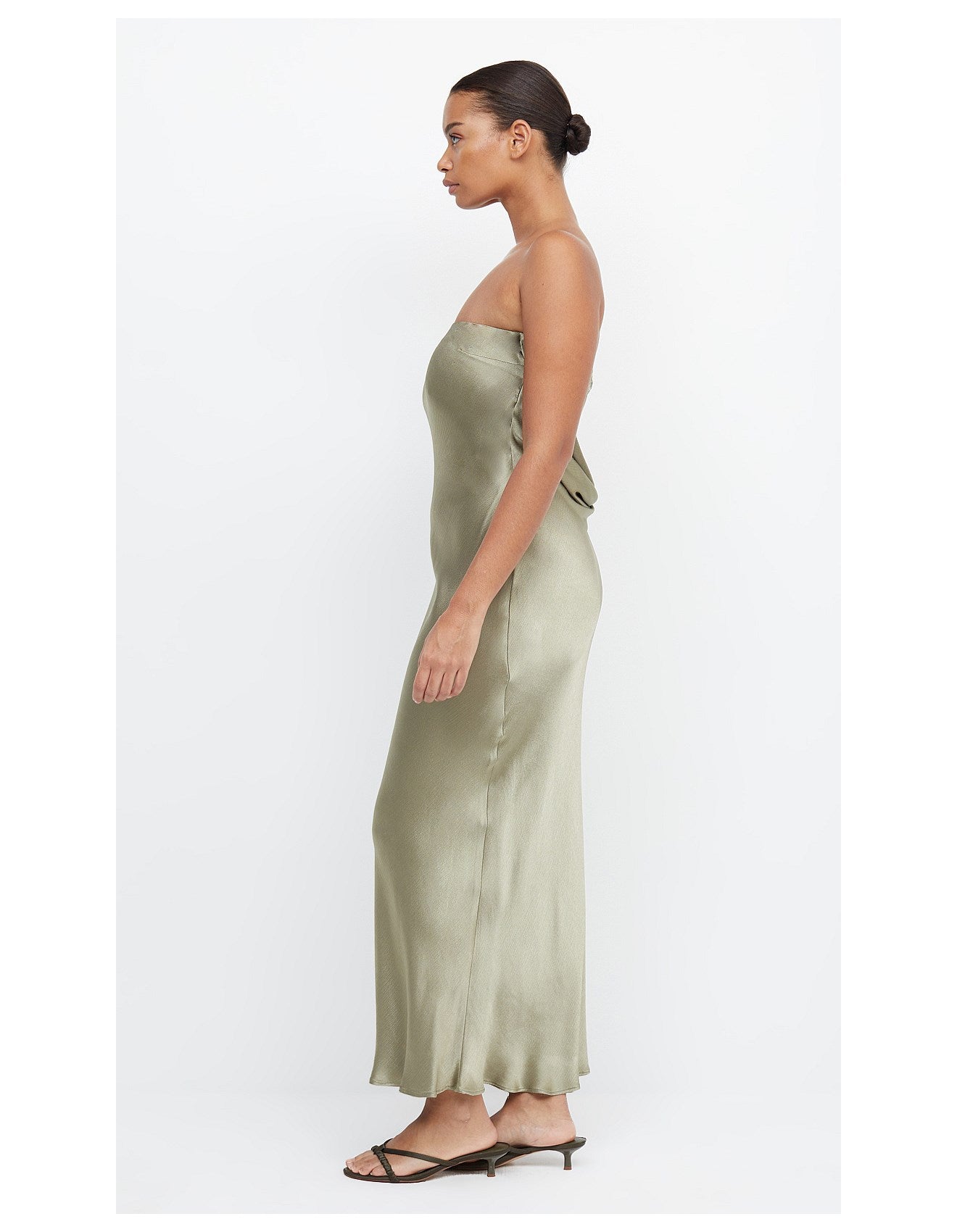 Bec & Bridge | Moon Dance | size 16 | RRP $280