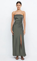 Bec & Bridge | Moon Dance | size 16 | RRP $280