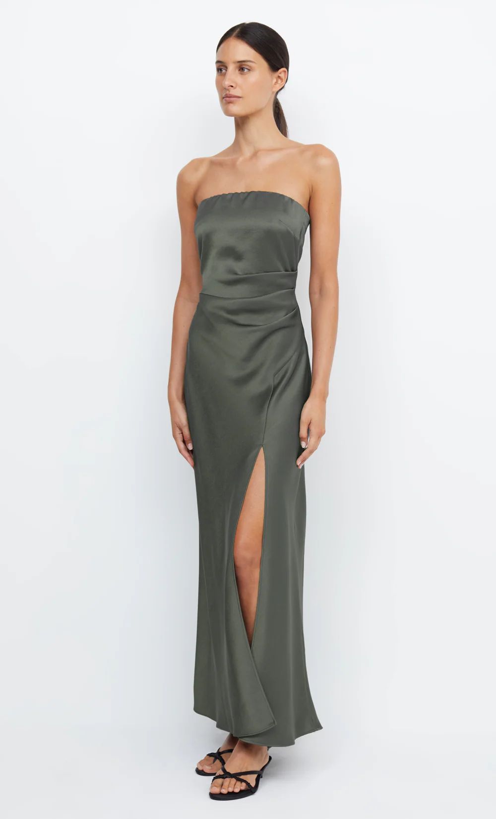 Bec & Bridge | Moon Dance | size 16 | RRP $280