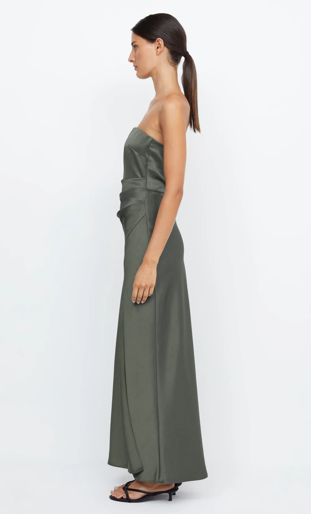 Bec & Bridge | Moon Dance | size 16 | RRP $280