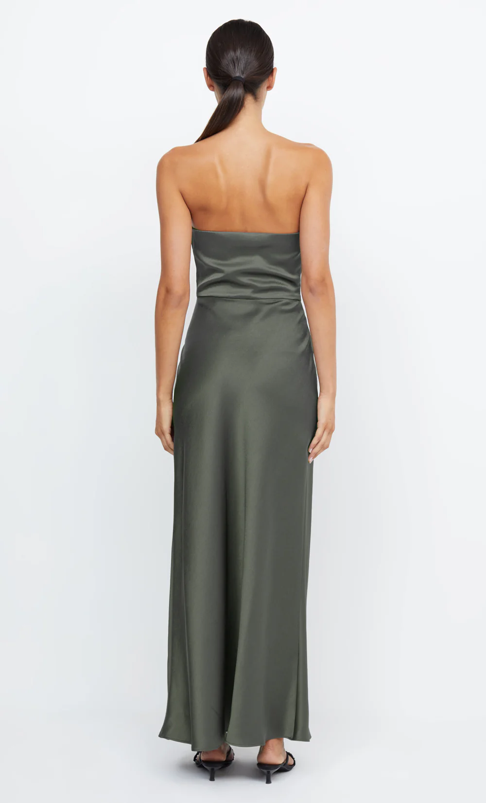 Bec & Bridge | Moon Dance | size 16 | RRP $280