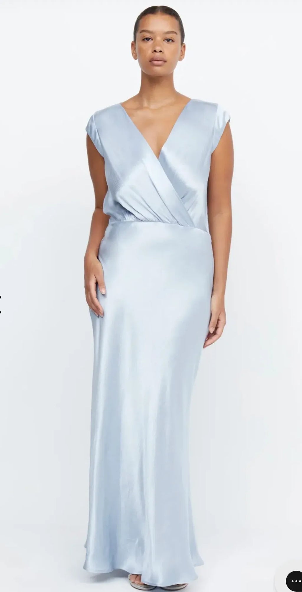 Bec & Bridge | Moon Dance Maxi | size 16 | RRP $300