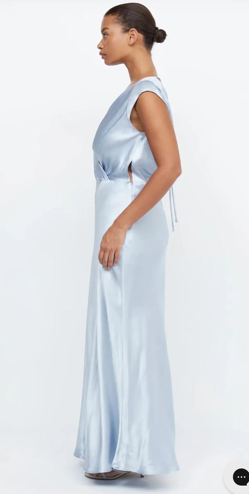 Bec & Bridge | Moon Dance Maxi | size 16 | RRP $300