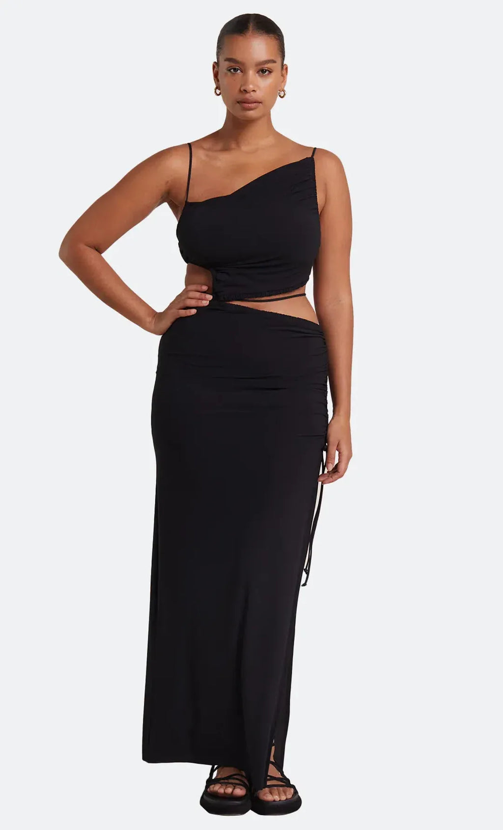 Bec & Bridge | Dilkon | size 16 | RRP $280