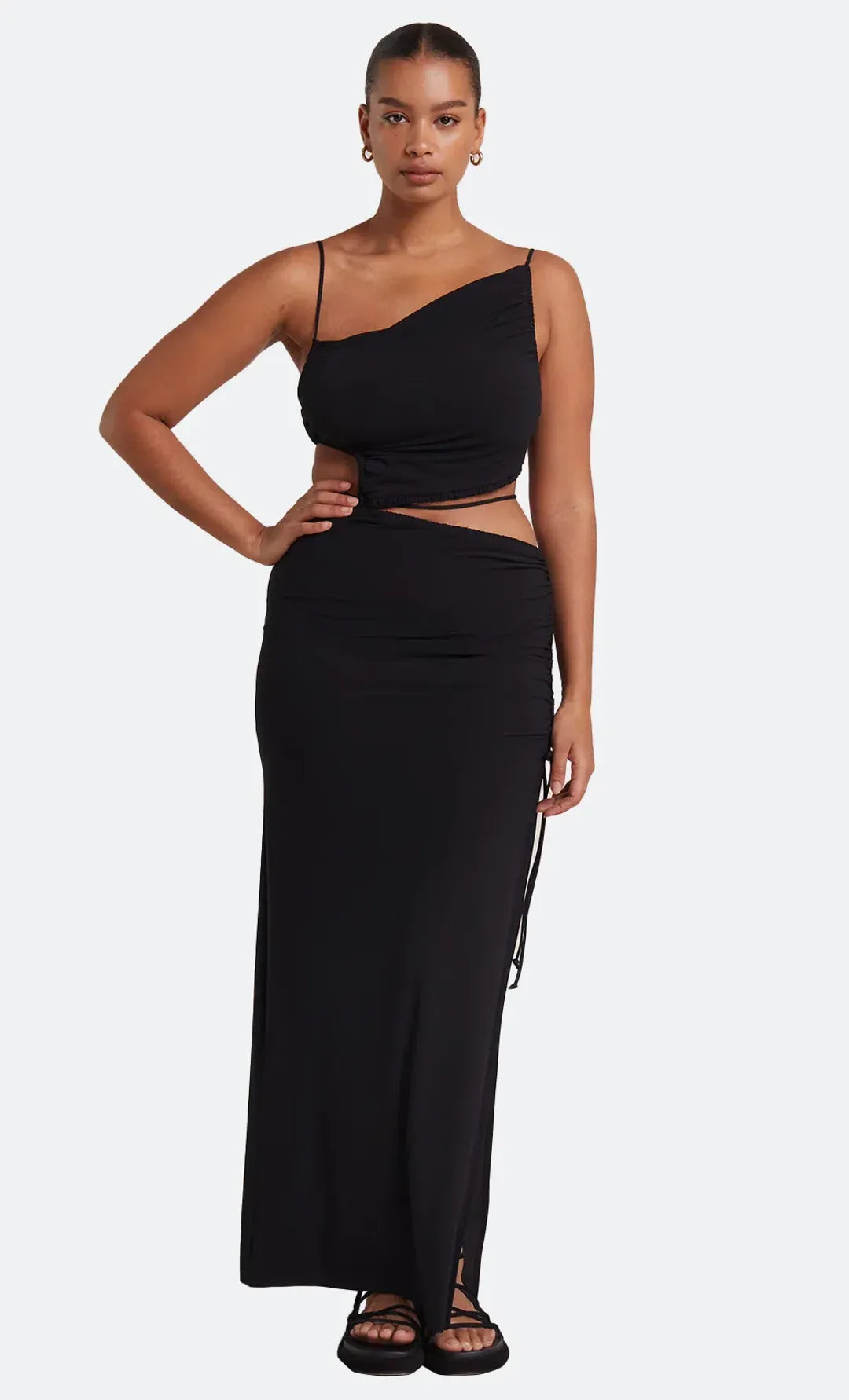Bec & Bridge | Dilkon | size 16 | RRP $280