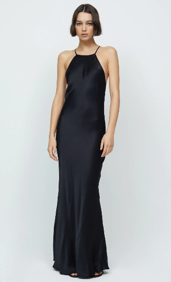 Bec & Bridge | Indi | size 16 | RRP $280
