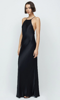 Bec & Bridge | Indi | size 16 | RRP $280