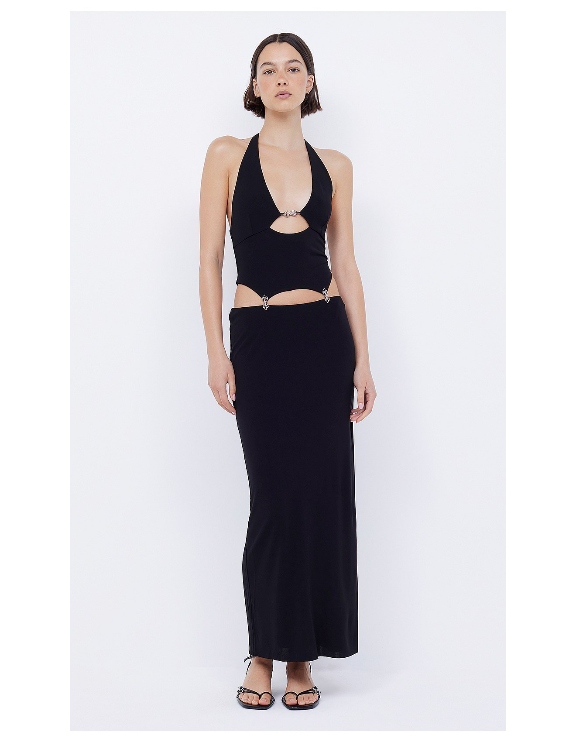 Bec & Bridge | Malina | size 16 | RRP $300