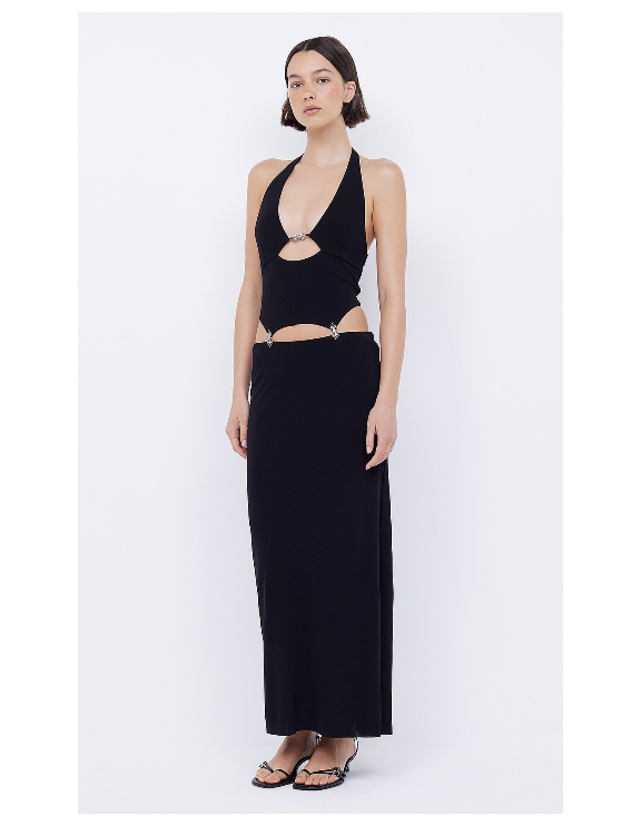 Bec & Bridge | Malina | size 16 | RRP $300