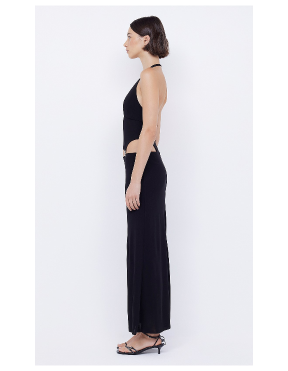 Bec & Bridge | Malina | size 16 | RRP $300
