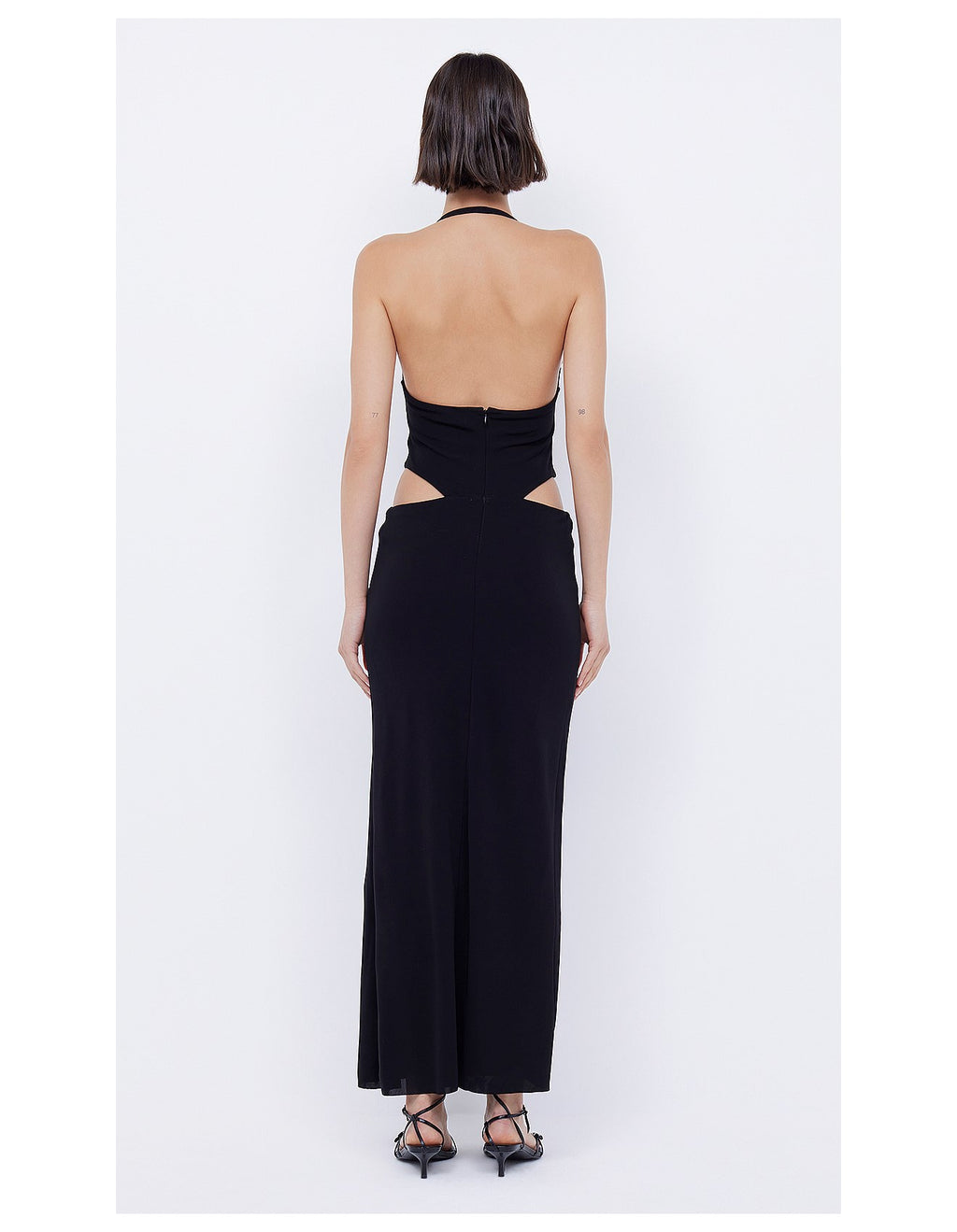 Bec & Bridge | Malina | size 16 | RRP $300