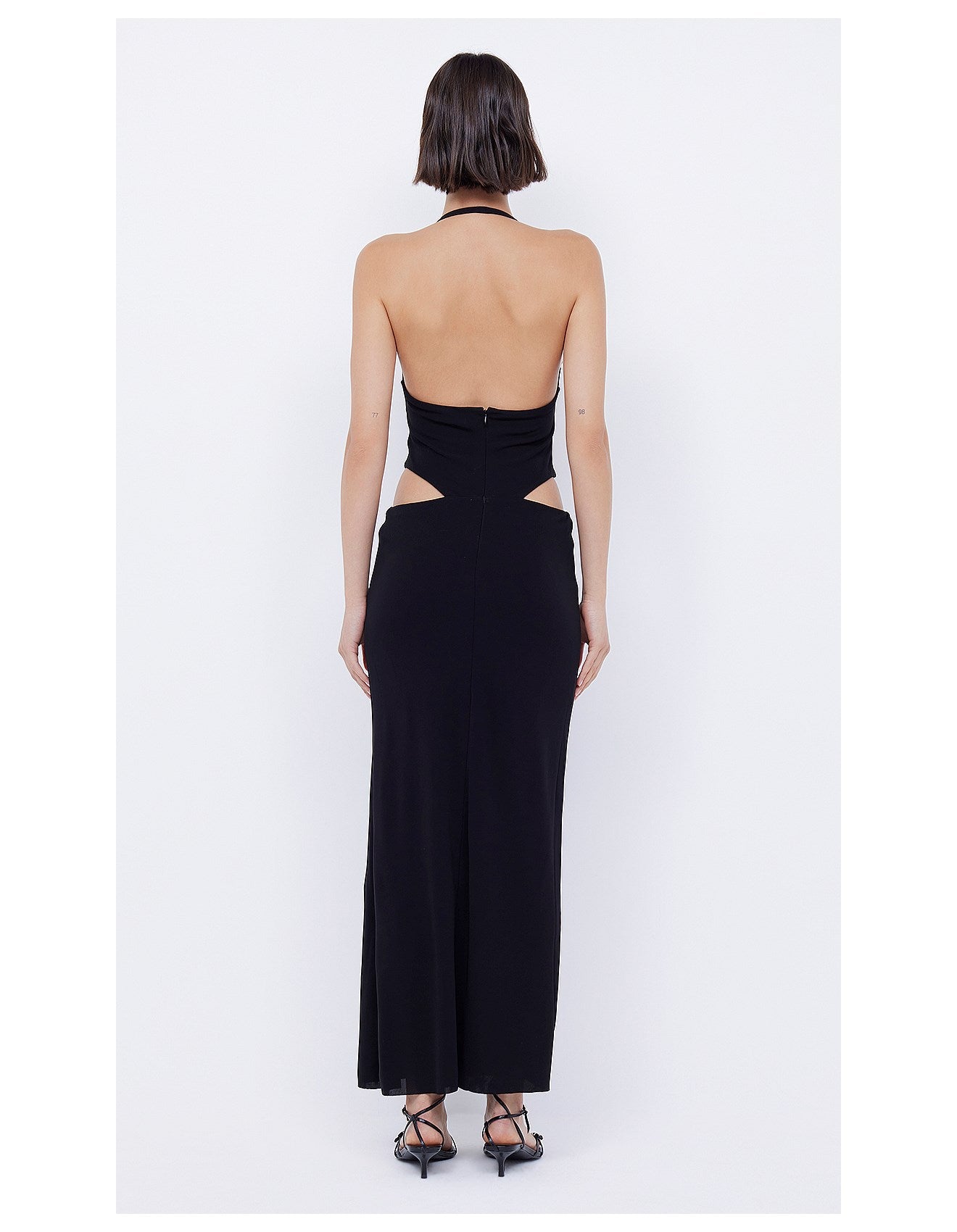 Bec & Bridge | Malina | size 16 | RRP $300