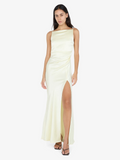 Bec & Bridge | The Dreamer Maxi | size 10 | RRP $380