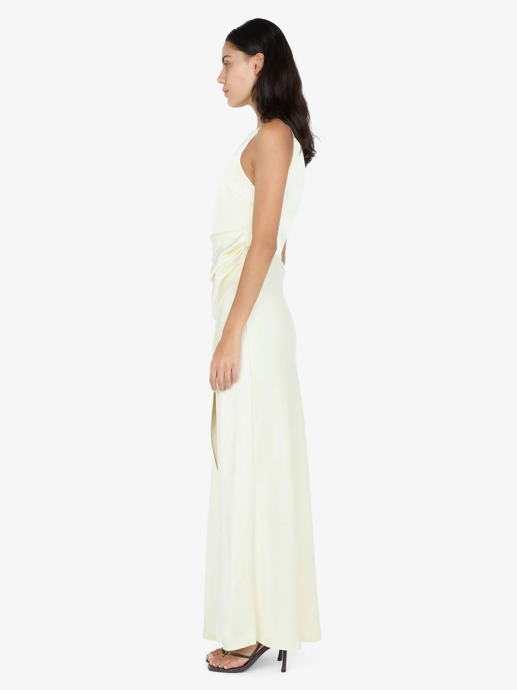 Bec & Bridge | The Dreamer Maxi | size 10 | RRP $380