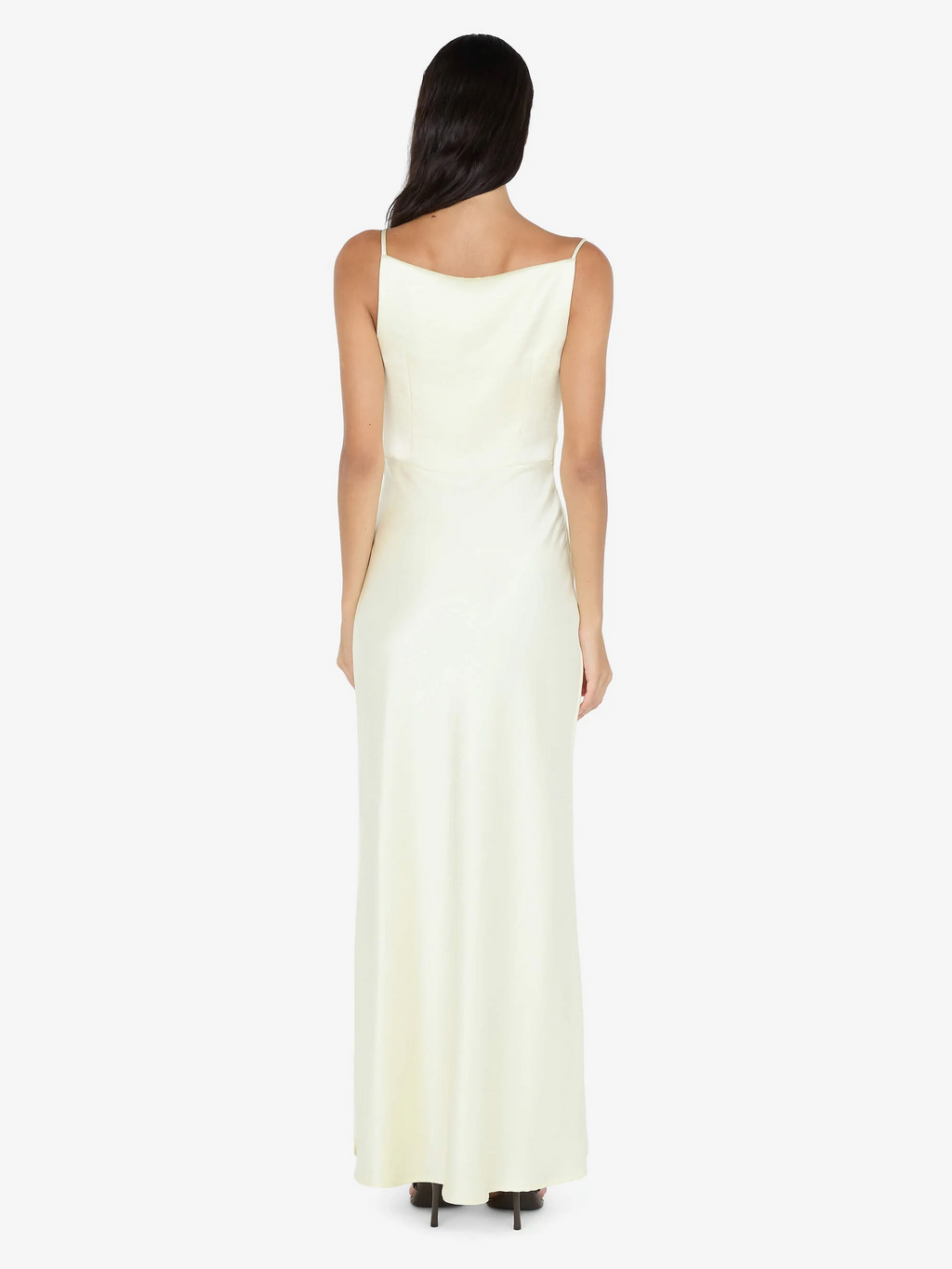 Bec & Bridge | The Dreamer Maxi | size 10 | RRP $380