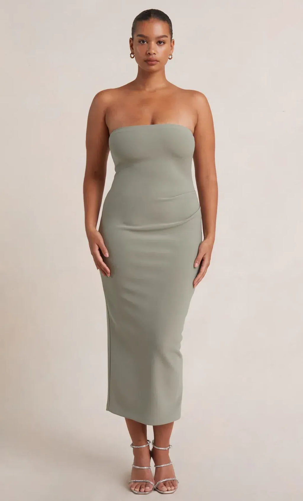 Bec & Bridge | Be Mine | size 16 | RRP $280