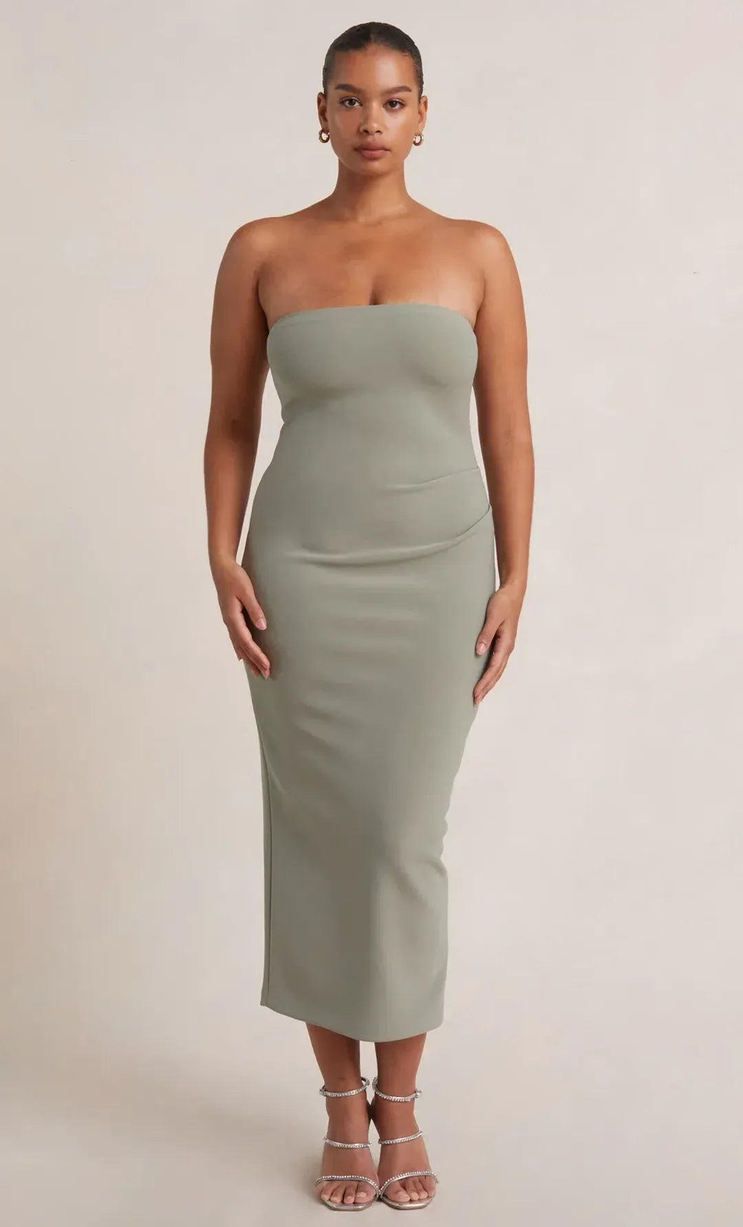 Bec & Bridge | Be Mine | size 16 | RRP $280